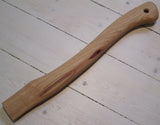 Yxskaft mindre, 38cm-Floby Överskottslager