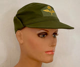 Hat/field cap w/59