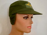 Hat/field cap w/59