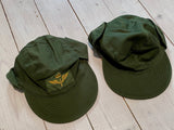 Hat/field cap w/59