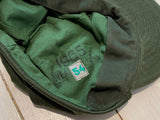 Hat/field cap w/59