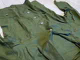 Jacket/cover jacket w/59