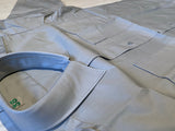 Shirt leave w/60