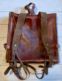 Backpack/Mara vintage