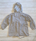 Snow blouse/anorak w/39, used