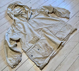 Snow blouse/anorak w/39, used
