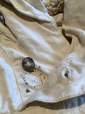 Snow blouse/anorak w/39, used