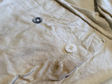 Snow blouse/anorak w/39, used