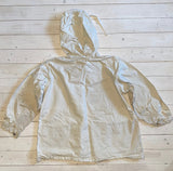 Snow blouse/anorak w/39, used