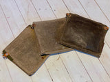 Map case m/39, used