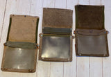 Map case m/39, used