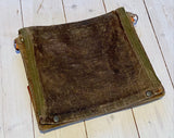 Map case m/39, used