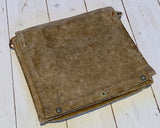 Map case m/39, used