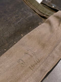 Map case m/39, used