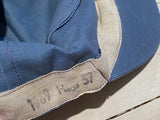 Cap/field cap civil defense m/59