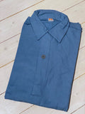 Shirt/field shirt civil defense m/59