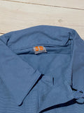 Shirt/field shirt civil defense m/59