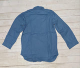 Shirt/field shirt civil defense m/59