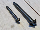 Countersink Tors Hammare