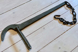 Loadbinder
