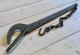 Loadbinder