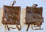 Backpack/Mara vintage