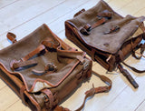 Backpack/Mara vintage