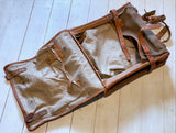 Backpack/Mara vintage