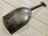 Spade field/folding spade
