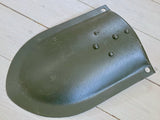 Spade field/folding spade
