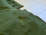 Coat/wind coat w/59, used