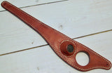 Sailmaker glove