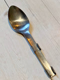 Cutlery set/parts of cutlery set