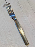 Cutlery set/parts of cutlery set