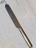 Cutlery set/parts of cutlery set
