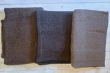 Felt/cowhair felt original