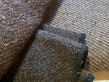 Felt/cowhair felt original