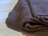 Felt/cowhair felt original