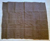 Felt/cowhair felt original