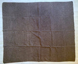 Felt/cowhair felt original