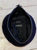 Beret