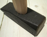 Blacksmith's hammer, Thor's Hammer