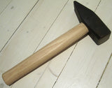 Blacksmith's hammer, Thor's Hammer