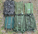 Backpack LK35
