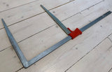 Klave 46 cm, EIA-Floby Överskottslager